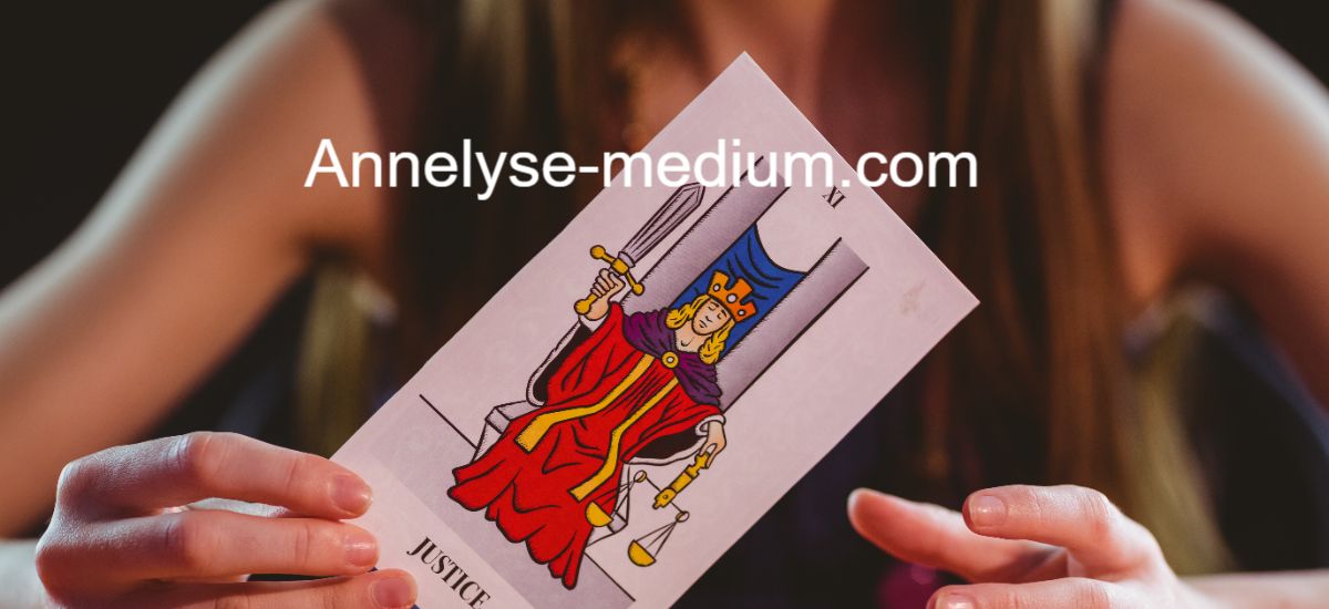 annelyse-medium.com